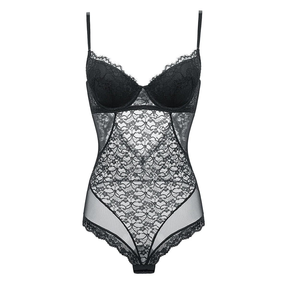 product image - 0