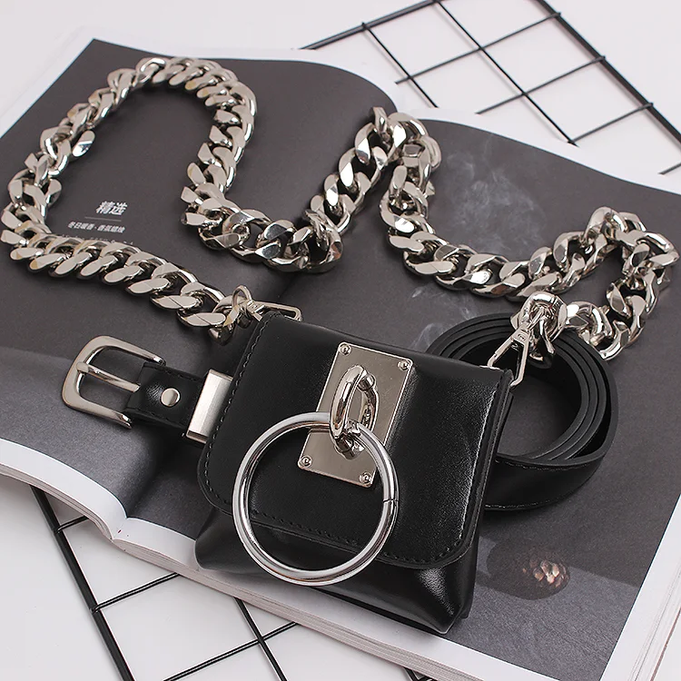 product image - 13
