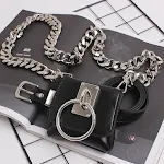 miniatures image - 13