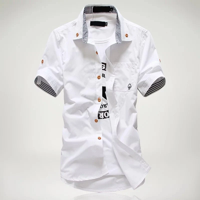 product image - 19