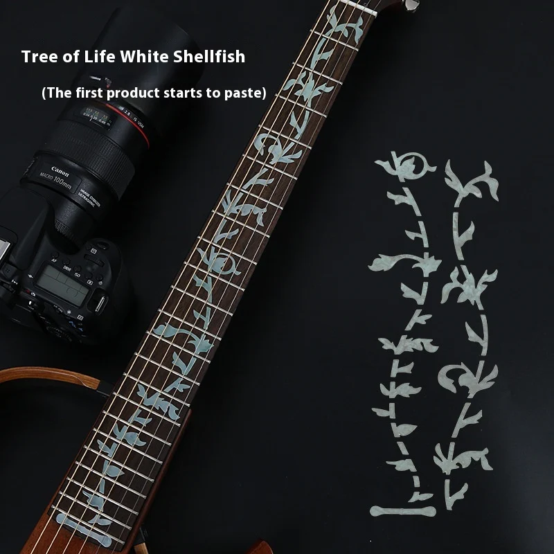 product image - 29