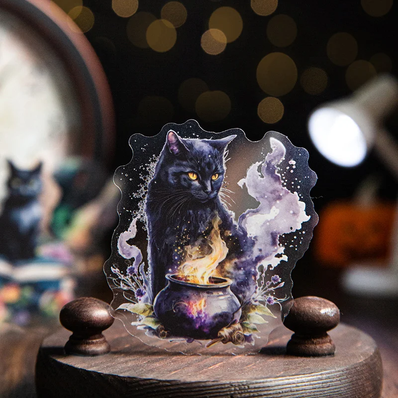 product image - 17