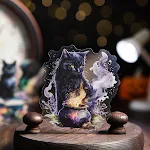 miniatures image - 17