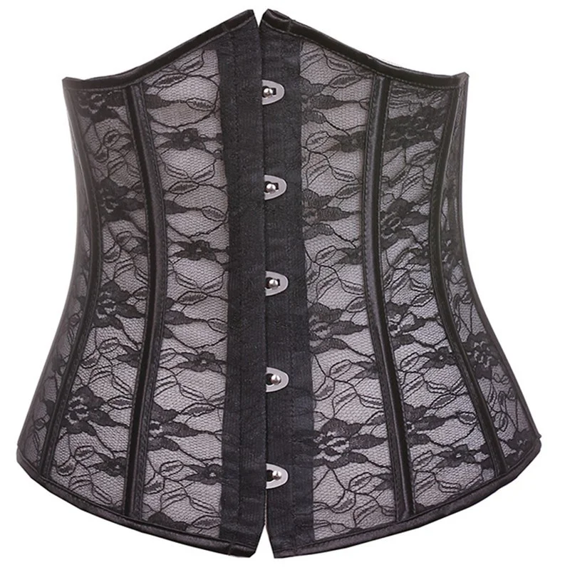 product image - 2