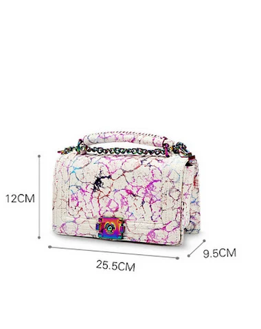 Image product - 0