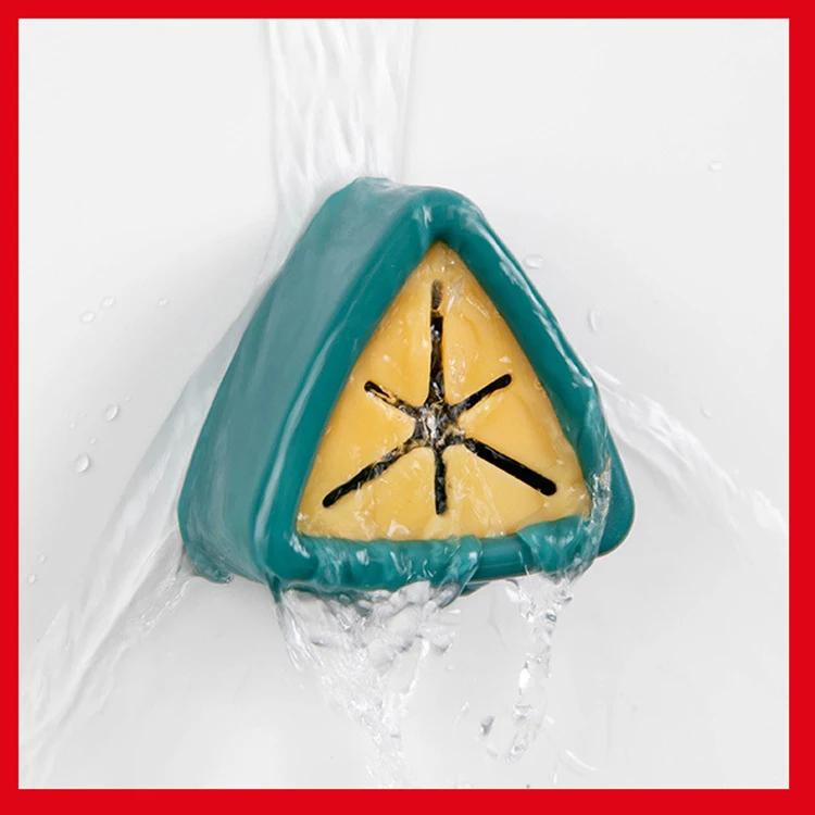 product image - 6