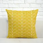 Yellow B