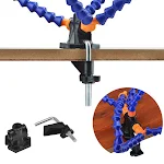 miniatures image - 1