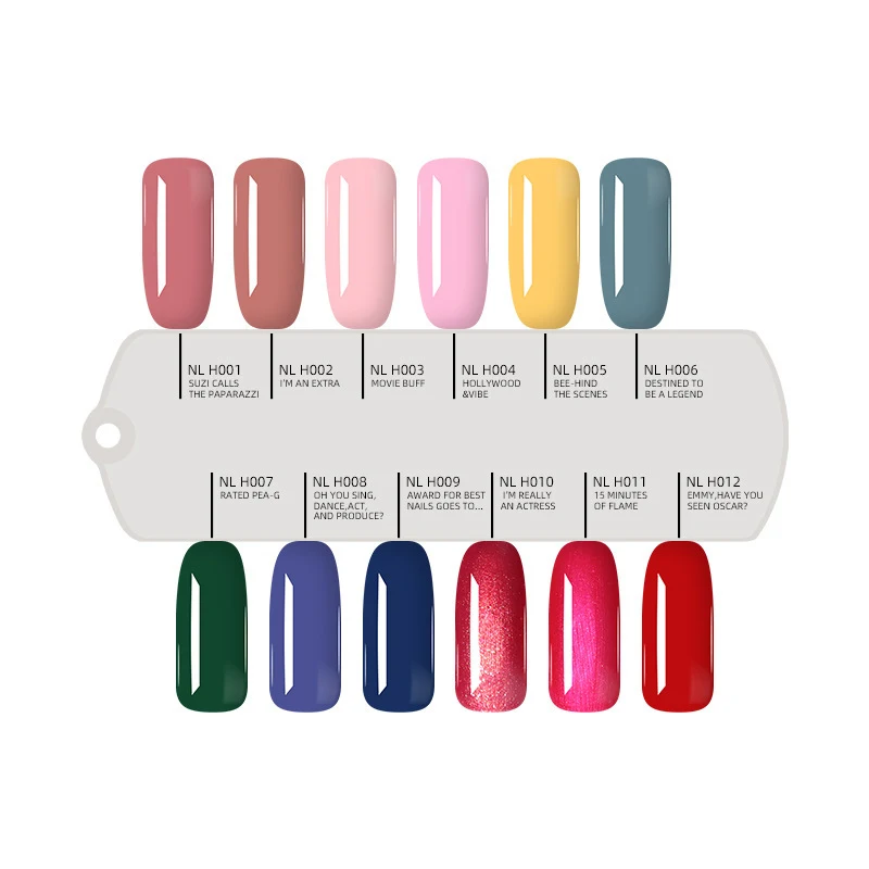 product image - 10