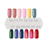 miniatures image - 10