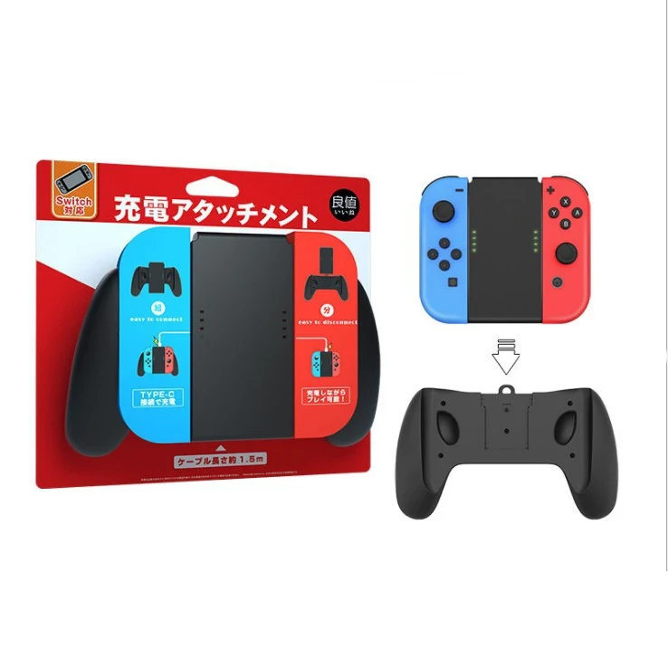 product image - 3