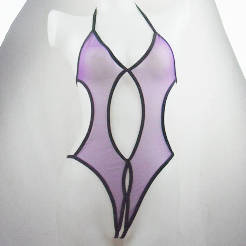 product image - 14