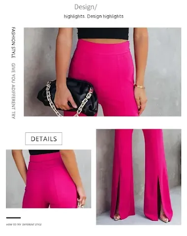 Image product - 2