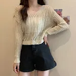 Apricot