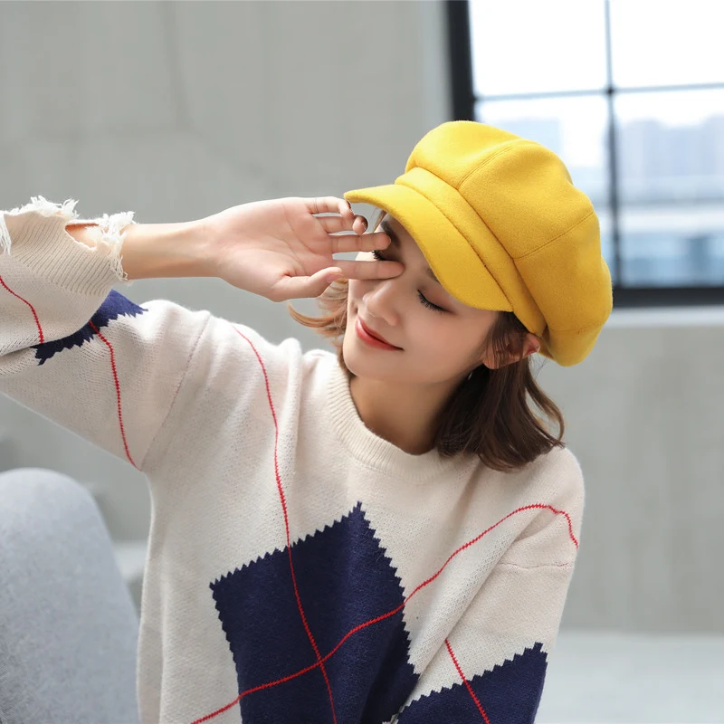 product image - 5