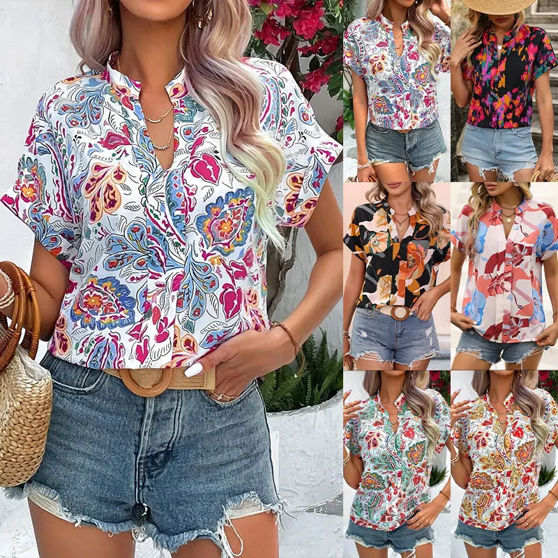product image - 13