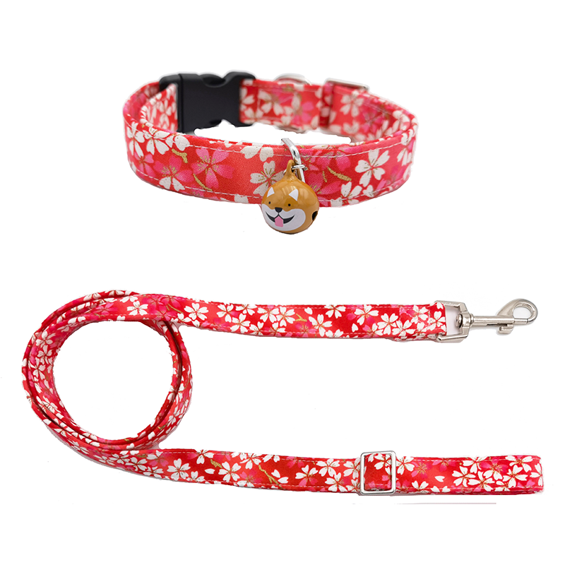 product image - 11
