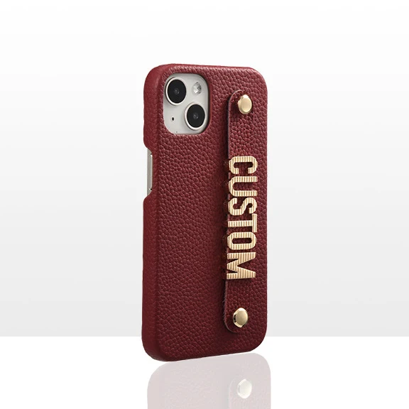 product image - 3