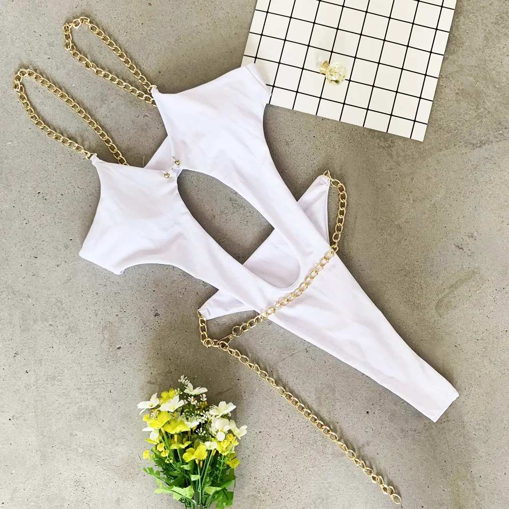 product image - 14