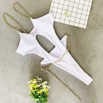 miniatures image - 14