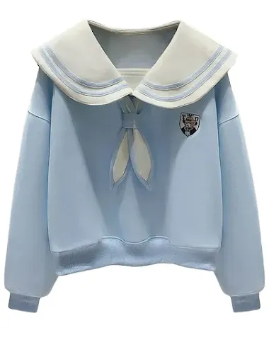 Image product - 2