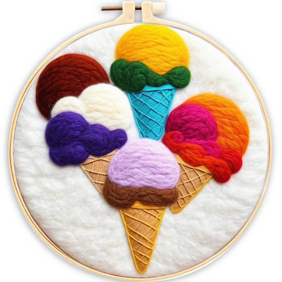 product image - 17