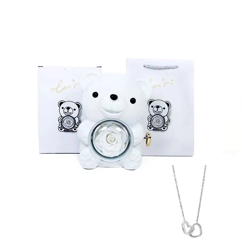 product image - 18