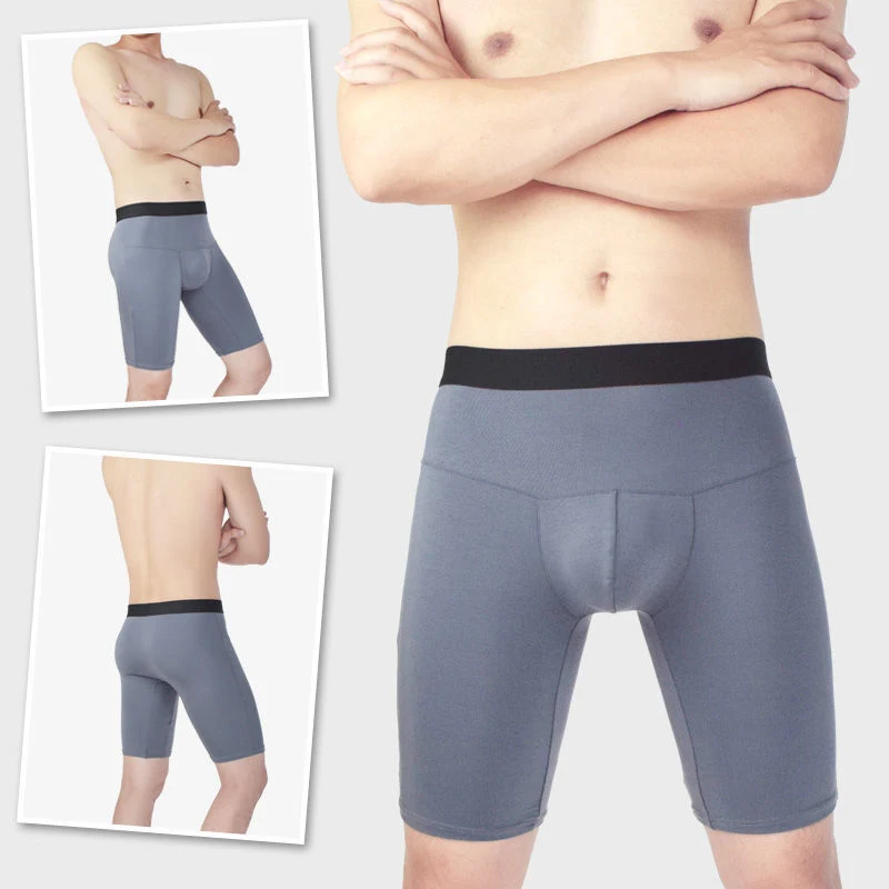 product image - 13