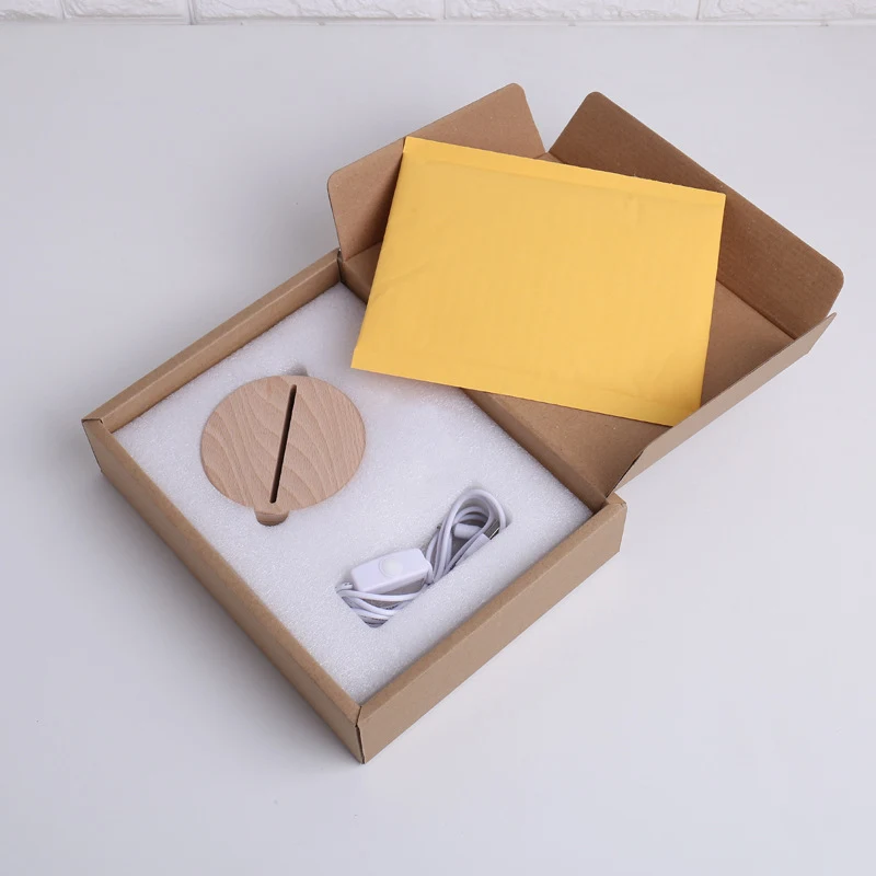 product image - 1