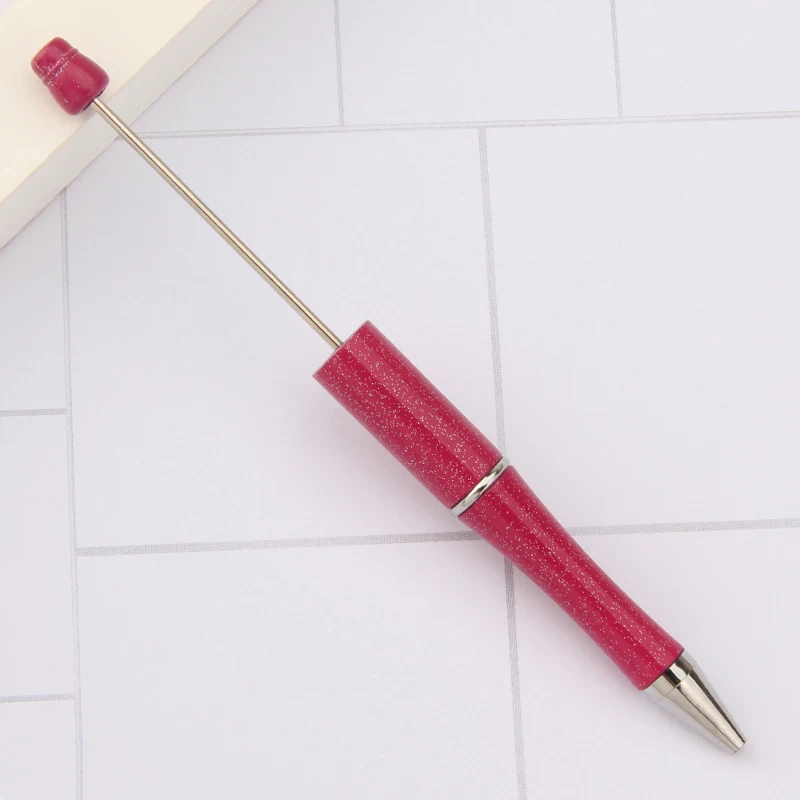 product image - 34