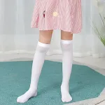 Pure White