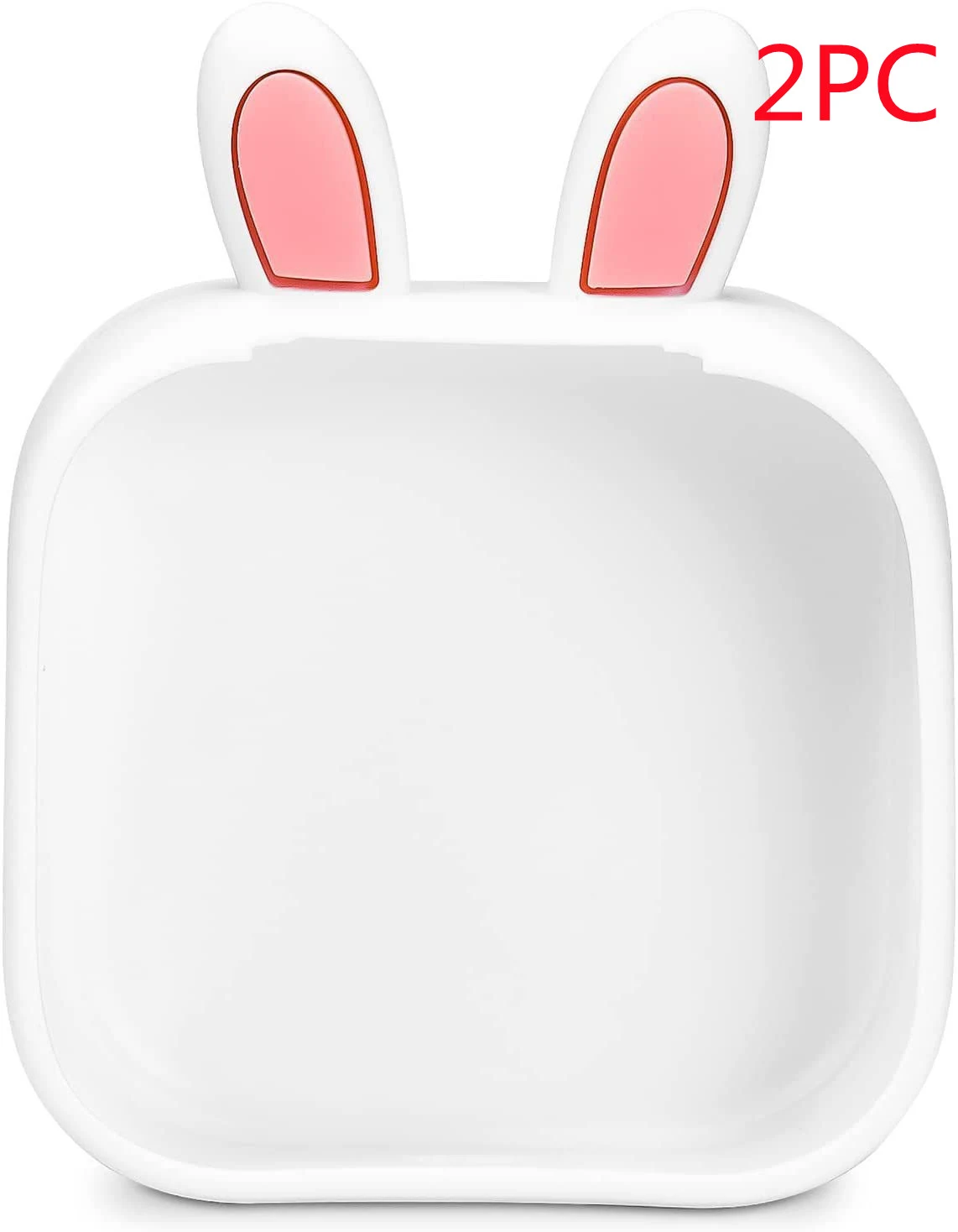product image - 18