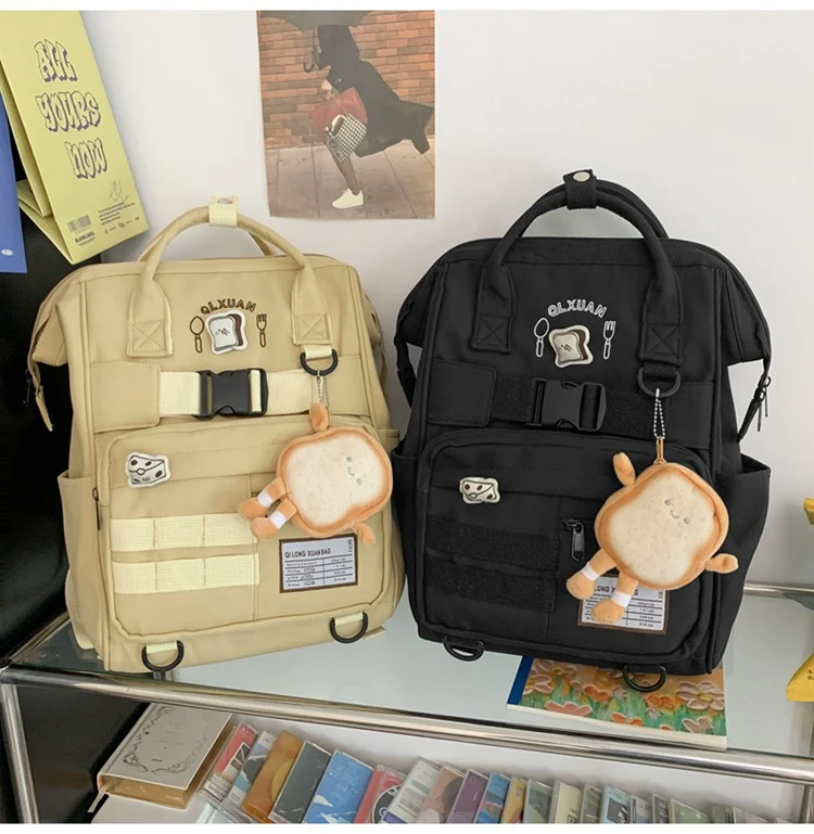 product image - 5