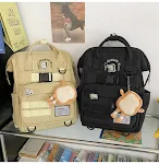 miniatures image - 5