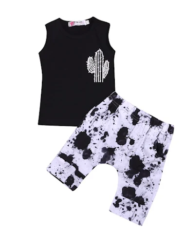 Image product - 2
