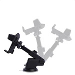 miniatures image - 2