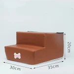miniatures image - 5