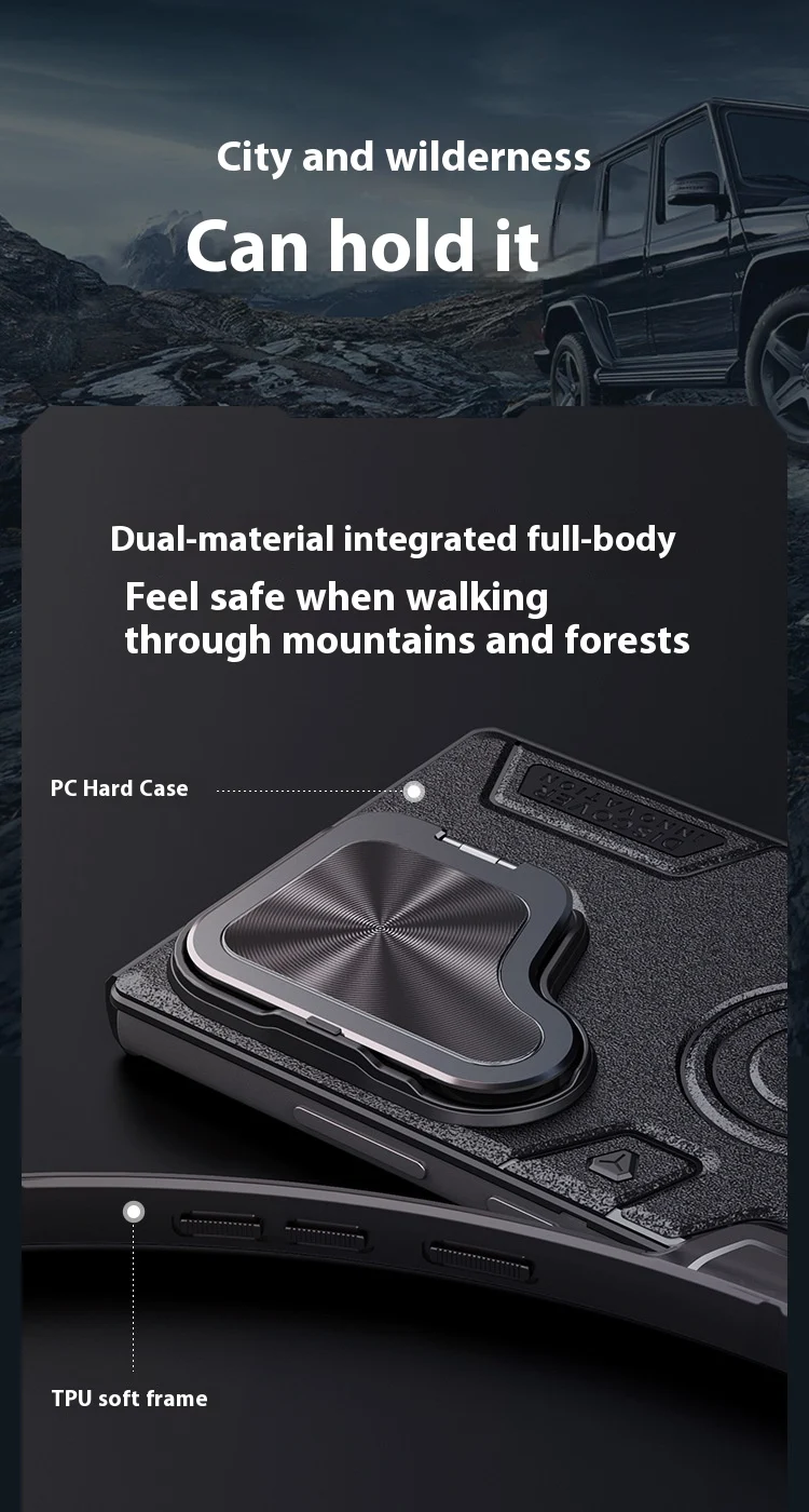 product image - 14