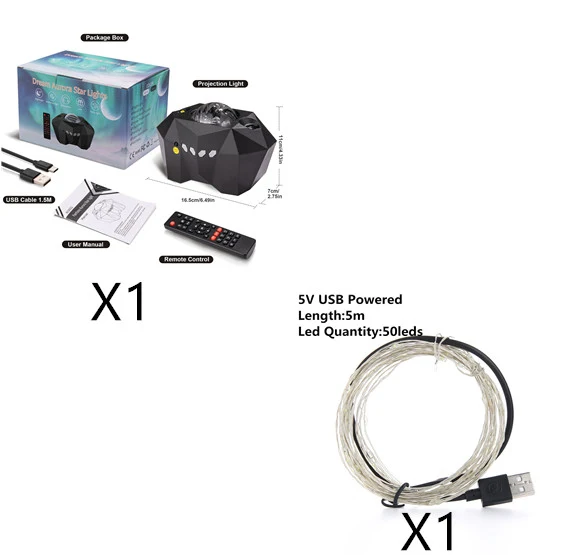 product image - 0