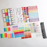 miniatures image - 0