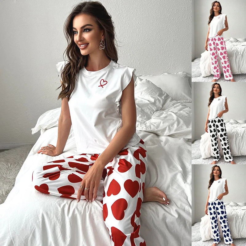 product image - 15