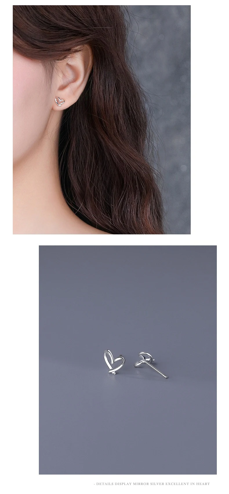 product image - 14