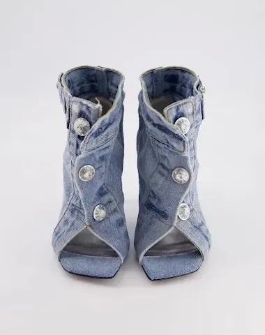 Image product - 2
