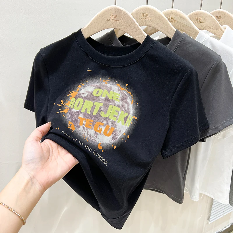 product image - 11