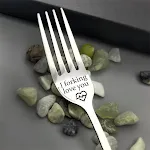 Fork6style