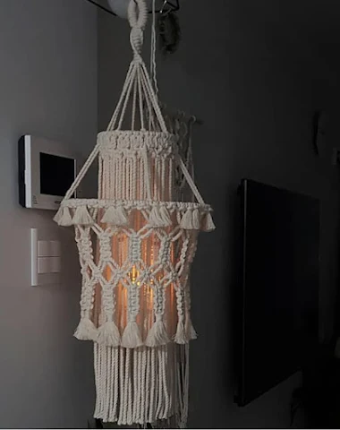 Image product - 2