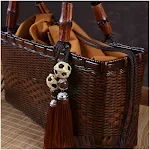 miniatures image - 1