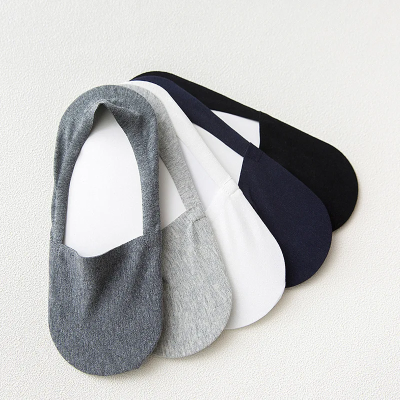 product image - 9