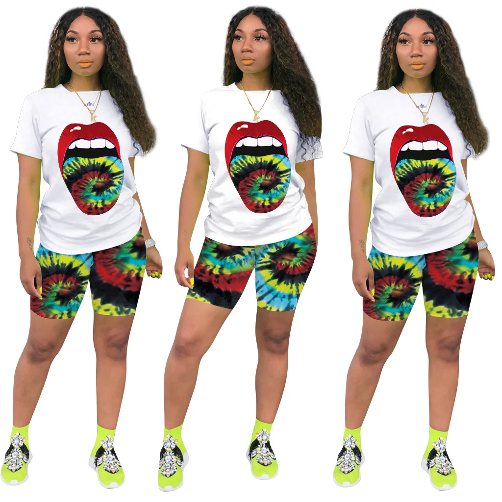 product image - 21