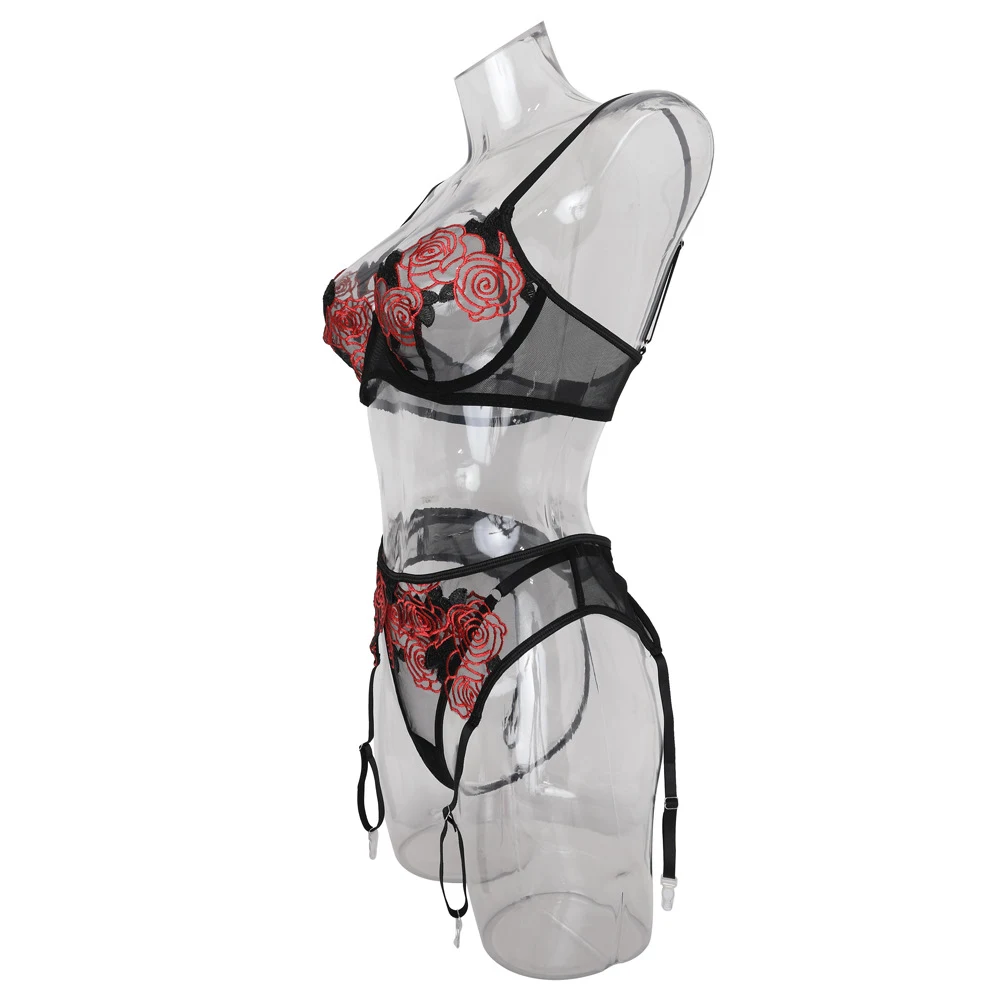 product image - 11